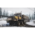 thumbnail image 5 of SnowRunner (Game-Key Card) for Nintendo Switch 2, 5 of 7