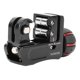 thumbnail image 1 of Alloy Steel Pipe Cutter Mini Cutting Tool for Thin Wall Copper Aluminum Tubes, 1 of 2