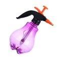 thumbnail image 4 of Botella de spray de regadera Botella de Spray 150ml de Rociador Agua para Plantas Flores, 4 of 6