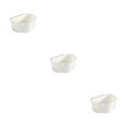 thumbnail image 1 of Injueey Cubo de basura multifuncional para puerta de armario de cocina, duradero y elegante, fácil de colgar, color blanco Type1 NO1, 1 of 6