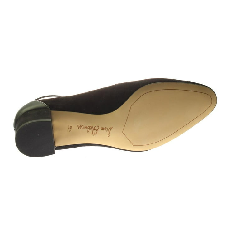 Sam edelman best sale lola