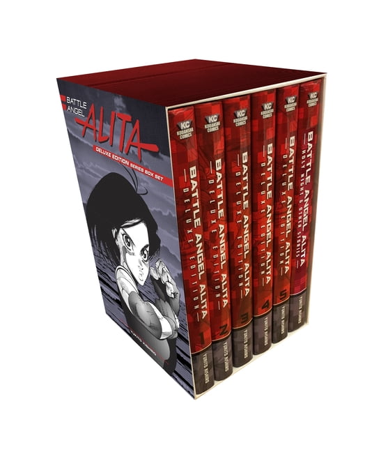 The Legend of Zelda Manga Series: Complete 10-Volume Book