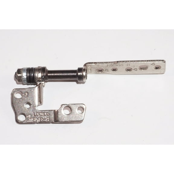 Compatible With 13NB04R2M02111 Replacement for 13NB04R2M02111 Asus Left Hinge UX303LA NOTEBOOK