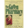 thumbnail image 2 of La Pharmacie Verte, 2 of 2