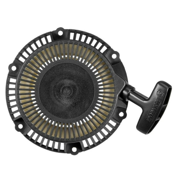 Lumix GC Pull Starter Recoil for Harbor Freight Chicago Electric 93881 1000 Watt 2.4HP Generator