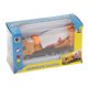 thumbnail image 3 of 1:64 camión mezclador de cemento a , modelo de camión para niños, juguetes educativos perfke Auto modelo, 3 of 9