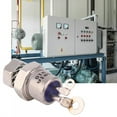 thumbnail image 1 of 25RIA120 SCR, 2Pcs Screw Type Spiral Silicon Controlled Rectifier, 1200V For Phase Control Applications Lighting Circuits, 1 of 8