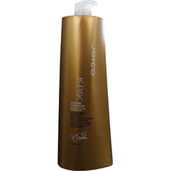 Joico K Pak Moisture Intense Hydrator For Dry And Damaged Hair 33.8 (Best Joico Product For Damaged Hair)