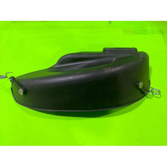 NEW Husqvarna 46" Mower Deck Mulch Cover For RZ4623 532406581