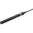 thumbnail image 1 of Micrófono tipo escopeta Sony ECM-778 Compact Supercardioid, 1 of 1