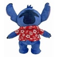 thumbnail image 4 of Peluche Ruz Disney Lilo And Stitch (Stitch Hawaiano) 8", 4 of 4