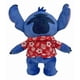 thumbnail image 4 of Peluche Ruz Disney Lilo And Stitch (Stitch Hawaiano) 8", 4 of 4
