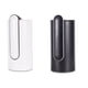 thumbnail image 4 of Dispensador de Agua Automático pliegue, dispensador de agua eléctrico portátil, estructura todo en uno，adecuado para botellas de agua recargables USB de oficina y hogar., 4 of 5