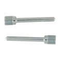 thumbnail image 2 of All Balls Front Caliper Bolt Kit 18-7022 for Honda CB 1100 13-14, 2 of 4