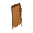 thumbnail image 2 of Nars Fard à Paupières Simple 0,04 Oz. Tulum ( Brun Orange Mat ), 2 of 3