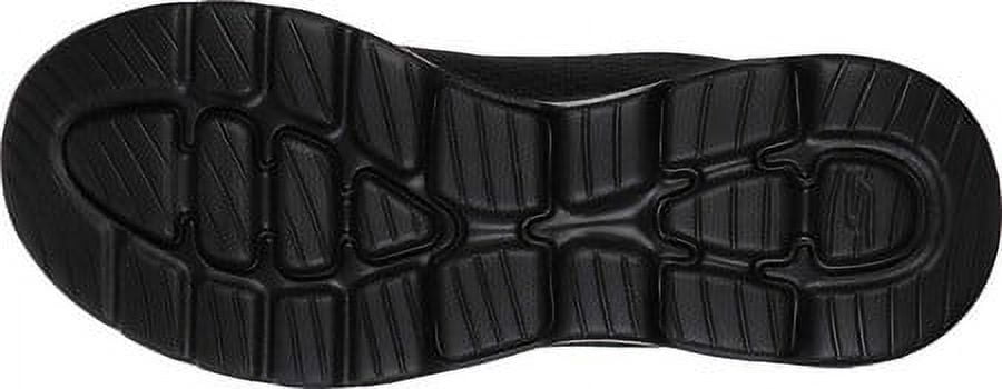 Men's Skechers GOwalk 5 Qualify Walking Shoe