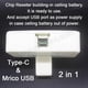 thumbnail image 4 of Caja de Mantenimiento UPink T04D1 Compatible con Impresoras Epson, 4 of 6