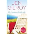 thumbnail image 2 of The Cottage at Firefly Lake (Paperback) by Jen Gilroy, 2 of 2