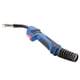 thumbnail image 3 of 15AK Torch Body 180A MIG MAG Torch European Style Welding Tool Professional MB 15AK Welding Torch He, 3 of 5