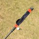 thumbnail image 5 of Golf Grip Training Corrector de agarre de golf extraíble Accesorio deportivo (naranja), 5 of 5