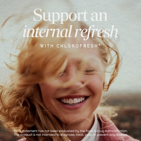 ネイチャーズウェイ クロロフレッシュ 50mg ソフトジェル 90粒 Nature's Way Chlorofresh サプリ グリーンフード