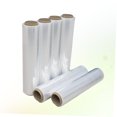 thumbnail image 4 of GOOHOCHY 1 Rouleau Pellicule Extensible Transparente Pellicule en LLDPE Résistante à l'Usure pour Déménagement Articles Ménagers, 4 of 8