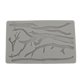 thumbnail image 2 of Herramienta De Elaboración De Silicona, Moldeador De Ramas De Ramita Diseño Antiadherente Seguro Y Flexible Apto Para Lavavajillas Uso Versátil Para Hacer Chocolate Con Arcilla, 2 of 7