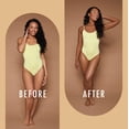 thumbnail image 3 of Autobronceador St. Moriz Ultra Dark 230 ml con corrección de color, 3 of 6