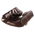 thumbnail image 3 of Master Carlyle 31-in. Portable Massage Table Bundle, 3 of 3