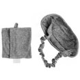 thumbnail image 1 of Sleeping Mask Fashion Cotton Breathable Sleeping Eye Cover Blindfold Sleep Mask, 1 of 10