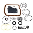 thumbnail image 2 of de reconstrucción de transmisión de automóvil U250E U251E apto para , accesorios, repuestos, reemplazos directos duraderos DYNWAVEMX Piezas de repuesto de transmisión, 2 of 5