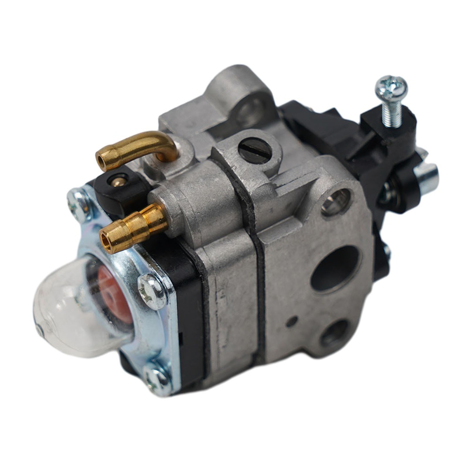 For Tanaka TBC-230 TBC-230B TBC-225 Carburetor Kit Replacement