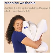 Casper Sleep Down Pillow, Standard