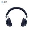 thumbnail image 4 of Audífonos inalámbricos Bluetooth con cancelación activa de ruido PreSonus Eris HD4BT, 4 of 5