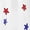 Star, variant on Member's Mark Icon Drinking Glasses, 4-Pack