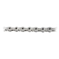 thumbnail image 1 of Cadena Bicicleta Sram 114 Eslabones Power Lock Negro Cromo, 1 of 2