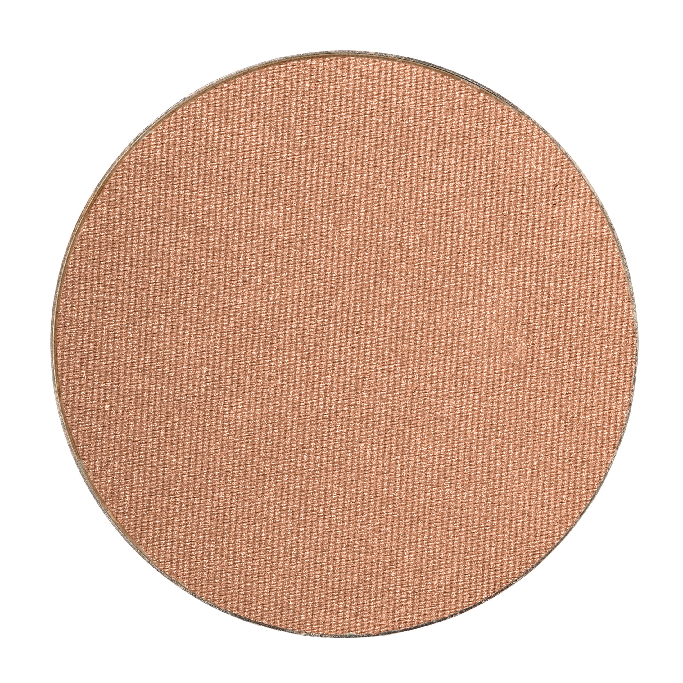 Pur Skin Perfecting Powder Mineral Glow Illuminating Bronzer Makeup, 0.28 oz