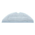 thumbnail image 4 of Main Brush Mop Cloth Side Brush Filter For Xiaomi Roborock S7 T7plus, 4 of 4