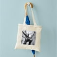 thumbnail image 4 of CafePress - Tote Bag - Unisex Canvas Tote Bag, Beige, 1-Piece, 4 of 6