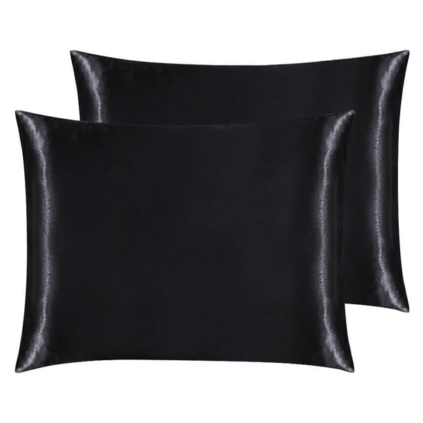 queen pillow cases