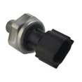 SOFEIYA Oil Pressure Sensor Sender Switch For Nissan 350Z 20032009 3