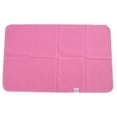 thumbnail image 4 of Protège-matelas Imperméable pour Incontinence Urinaire, Alèse et Drap, 4 of 8