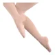 thumbnail image 5 of Mallas Dama 3d Convertibles Ballet | Tan | 3 Pack, 5 of 8