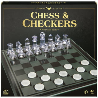  iPhone 14 Chess Player Chess Master Chess Board Strategy Games  Case : Cell Phones & Accessories