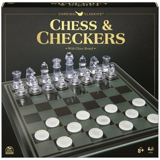 Buy cheap Chess Ultra cd key - lowest price