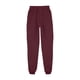 thumbnail image 3 of Ploknplq Jumpsuits for Women,Jogging Suits for Women Plus Size,Lounge Sets for Women,Sweatpants Sweatshirt Set For 2 Piece Tracksuit,Matching Sets Women Clothing,Track Suits for Women Set Wine L, 3 of 8