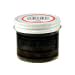 thumbnail image 2 of Wood Putty, Ebony, 3.68 oz. Jar, Putty, 134, 2 of 4