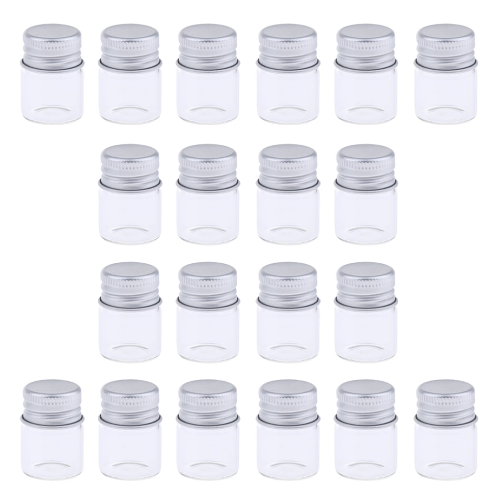 empty makeup containers walmart empty makeup containers walmart
