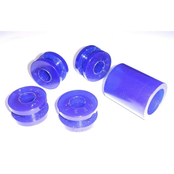 SuperPro SPF2234K Steering Bushing Kit