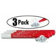 thumbnail image 2 of Connoisseurs Diamond Dazzle Stik Jewelry Cleaner to Bring out the Bling 3-PAck, 2 of 4